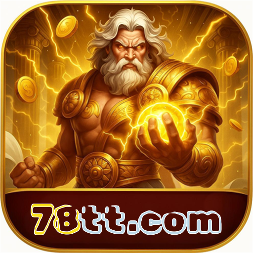 78tt.com Logo