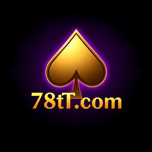 78tT.com