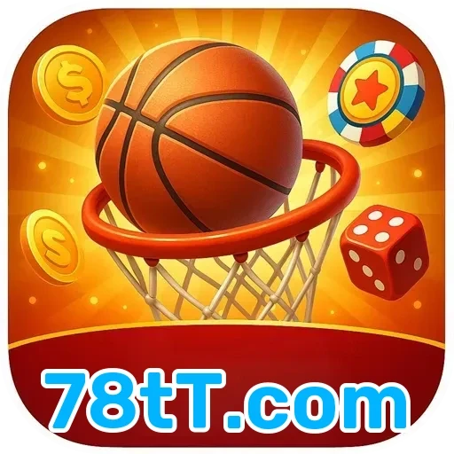 78tT.com App