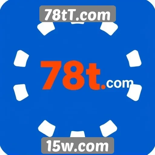 Novidades e atualizações do site 78tT.com