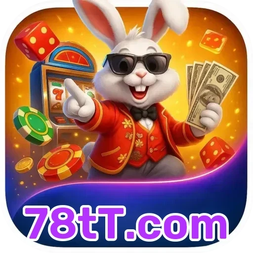 78tT.com Promoções