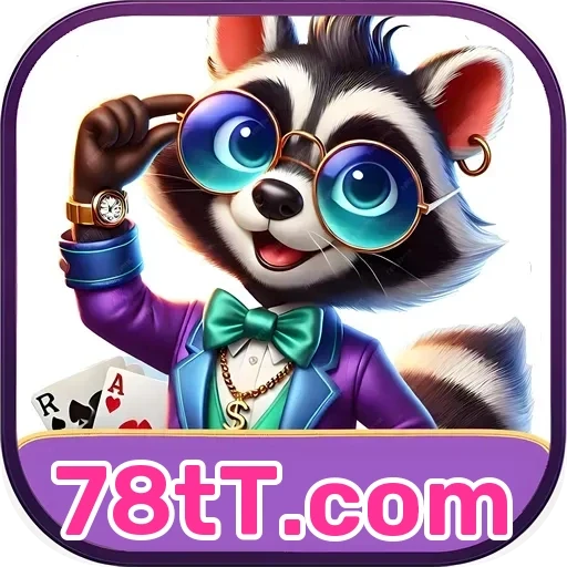 78tT.com Caça-Níqueis