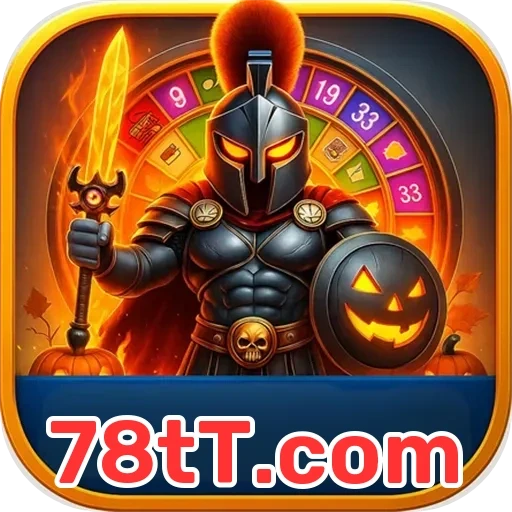 78tT.com Eventos Esportivos