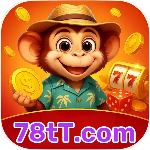 78tT.com Suporte 24/7